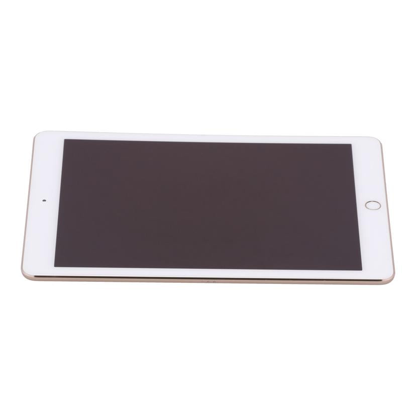 Apple アップル/iPad　Pro　第1世代　Wi－Fi　128GB　2016/MLMX2J/A//DMPRJ23EH1ML/Cランク/75