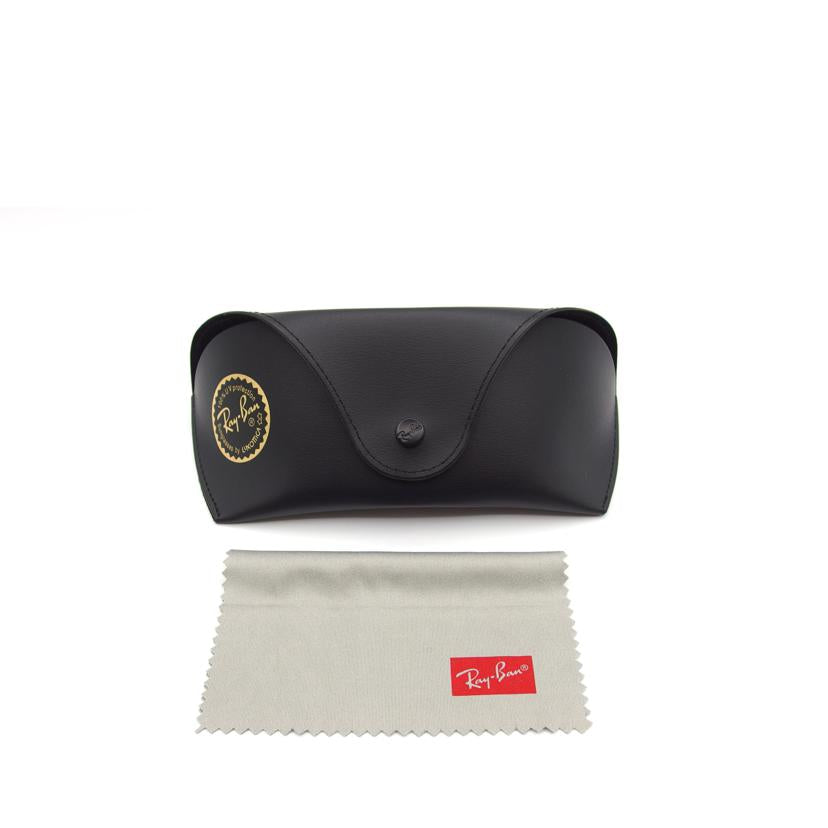 RayBan レイバン/アビエーター／サングラス　/RB3386 004/13//67□13/ABランク/04