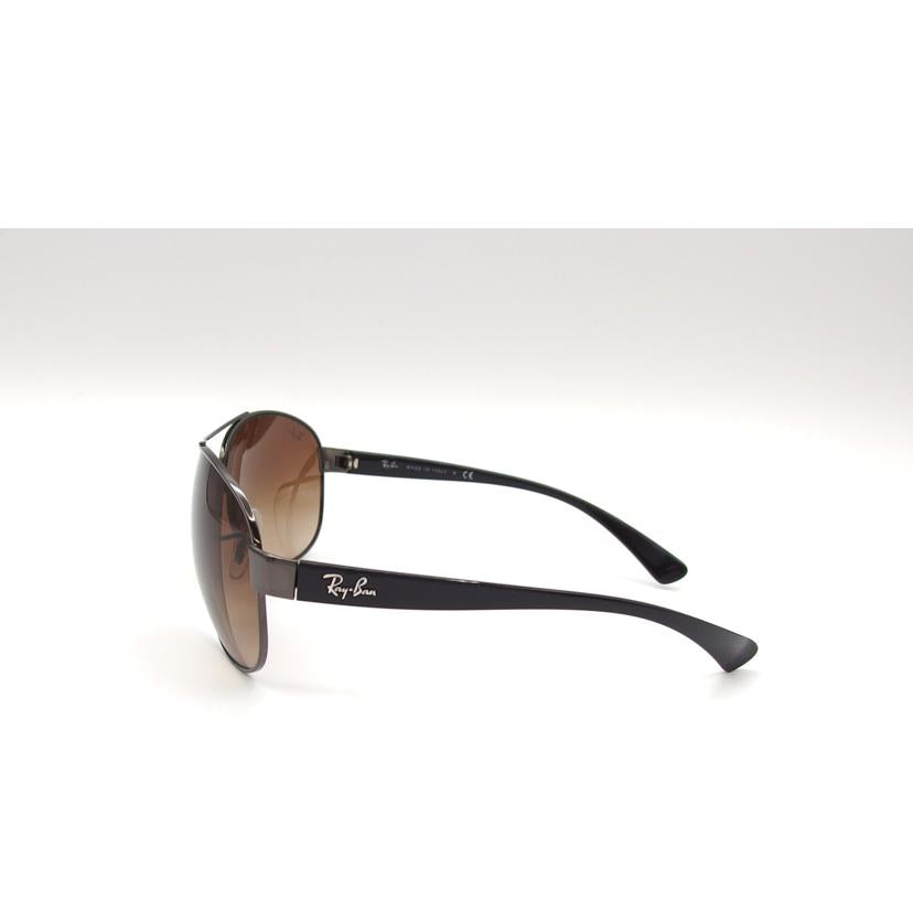 RayBan レイバン/アビエーター／サングラス　/RB3386 004/13//67□13/ABランク/04