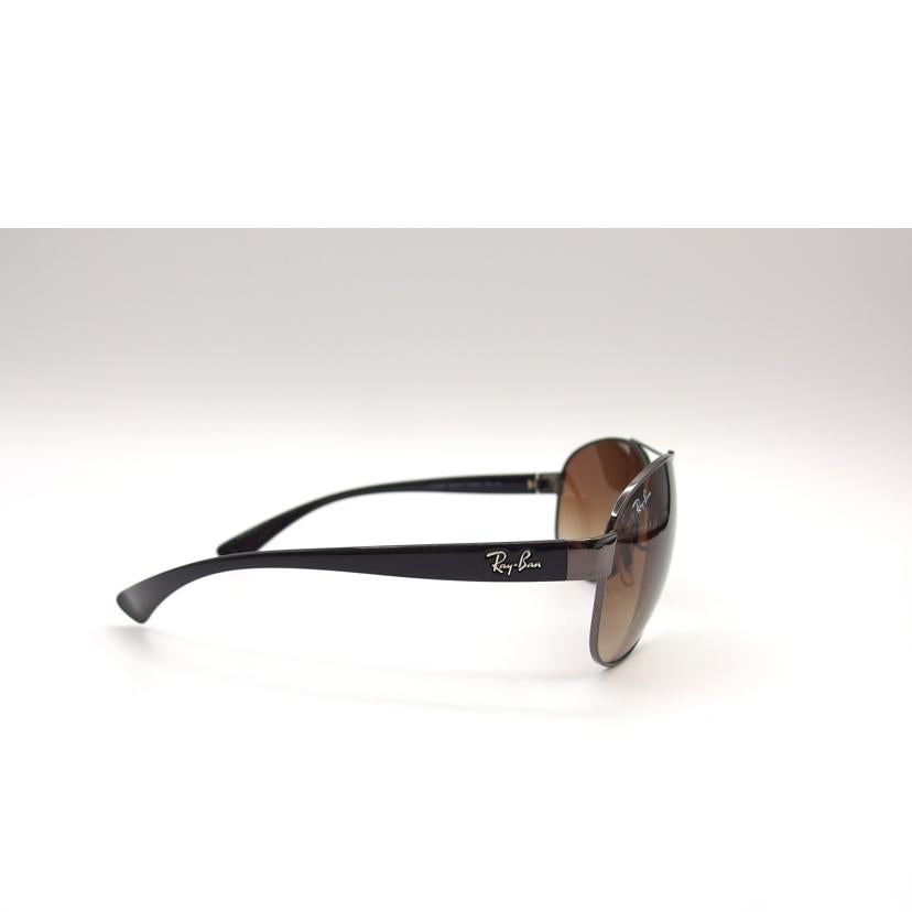 RayBan レイバン/アビエーター／サングラス　/RB3386 004/13//67□13/ABランク/04