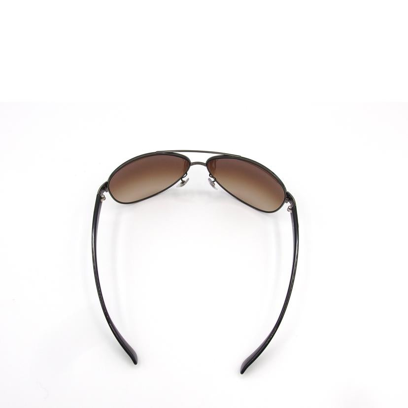 RayBan レイバン/アビエーター／サングラス　/RB3386 004/13//67□13/ABランク/04