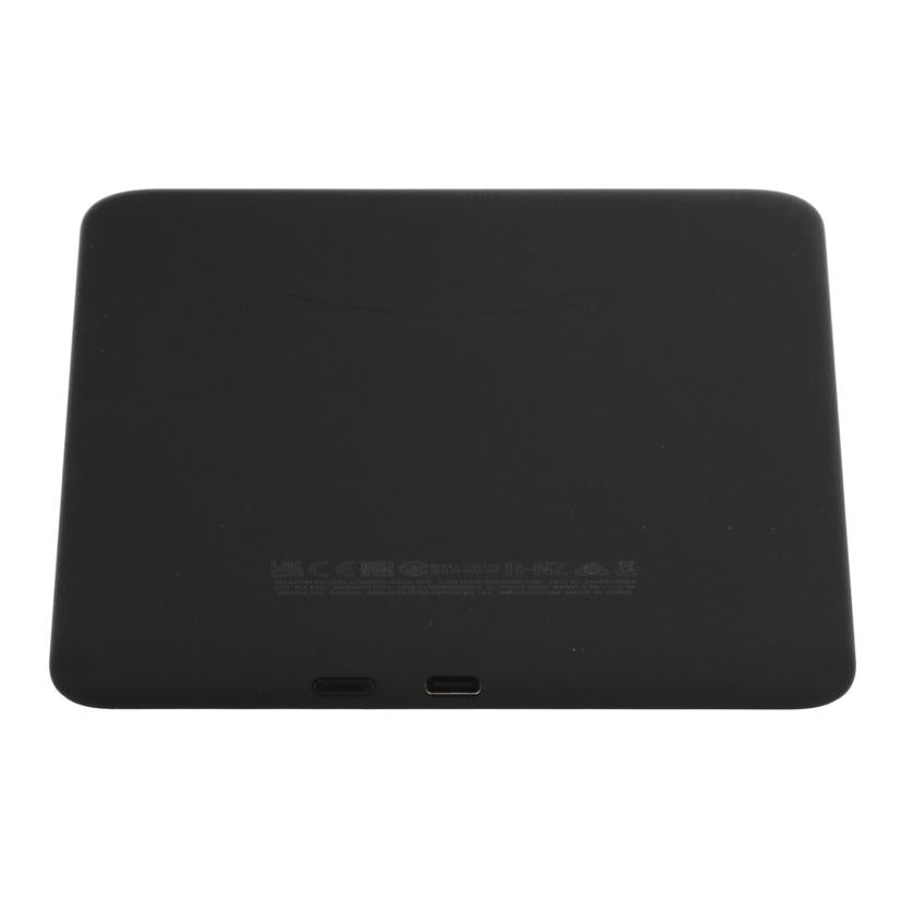 Amazon　 アマゾン　/電子ブックリーダー／Kindle　Paperwhite　16GB/SA568B//N433X074303015W/Aランク/69
