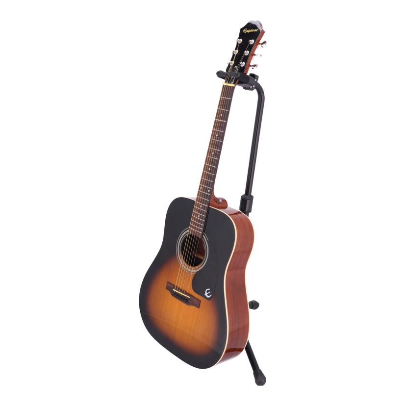 Epiphone エピフォン/アコースティックギター　/DR-100//16021307528/Bランク/77
