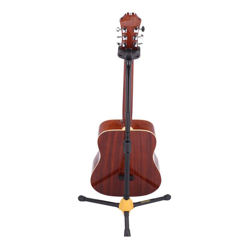 Epiphone エピフォン/アコースティックギター　/DR-100//16021307528/Bランク/77
