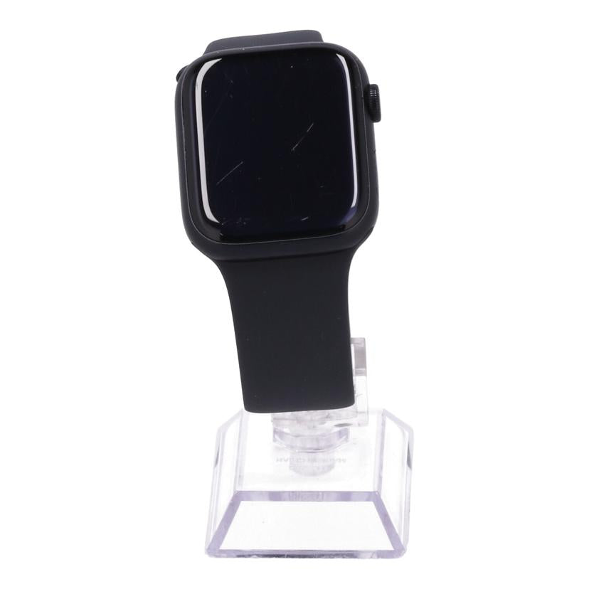 Apple　 アップル　/AppleWatch　Series7　Cellular　45mm/MKJP3J/A//CL97242VTD            /BCランク/70