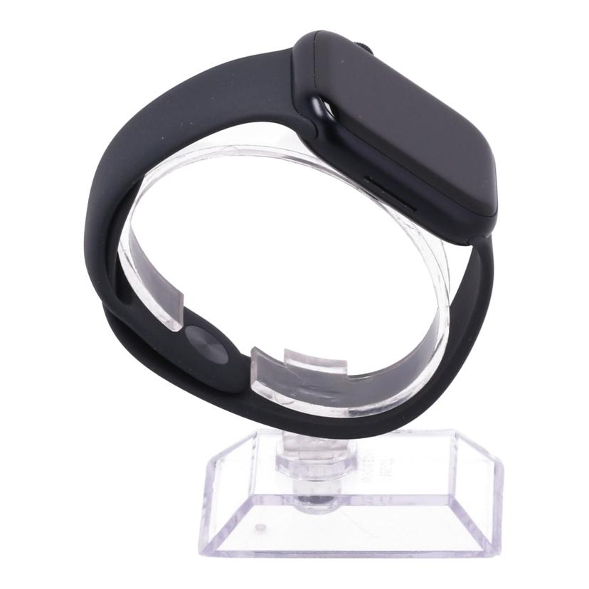 Apple　 アップル　/AppleWatch　Series7　Cellular　45mm/MKJP3J/A//CL97242VTD            /BCランク/70