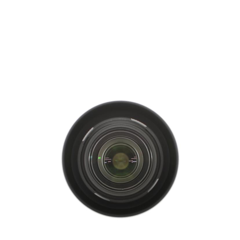 SIGMA シグマ/交換レンズ/100-400/5-6.3 DG HSM//53584012/Bランク/75