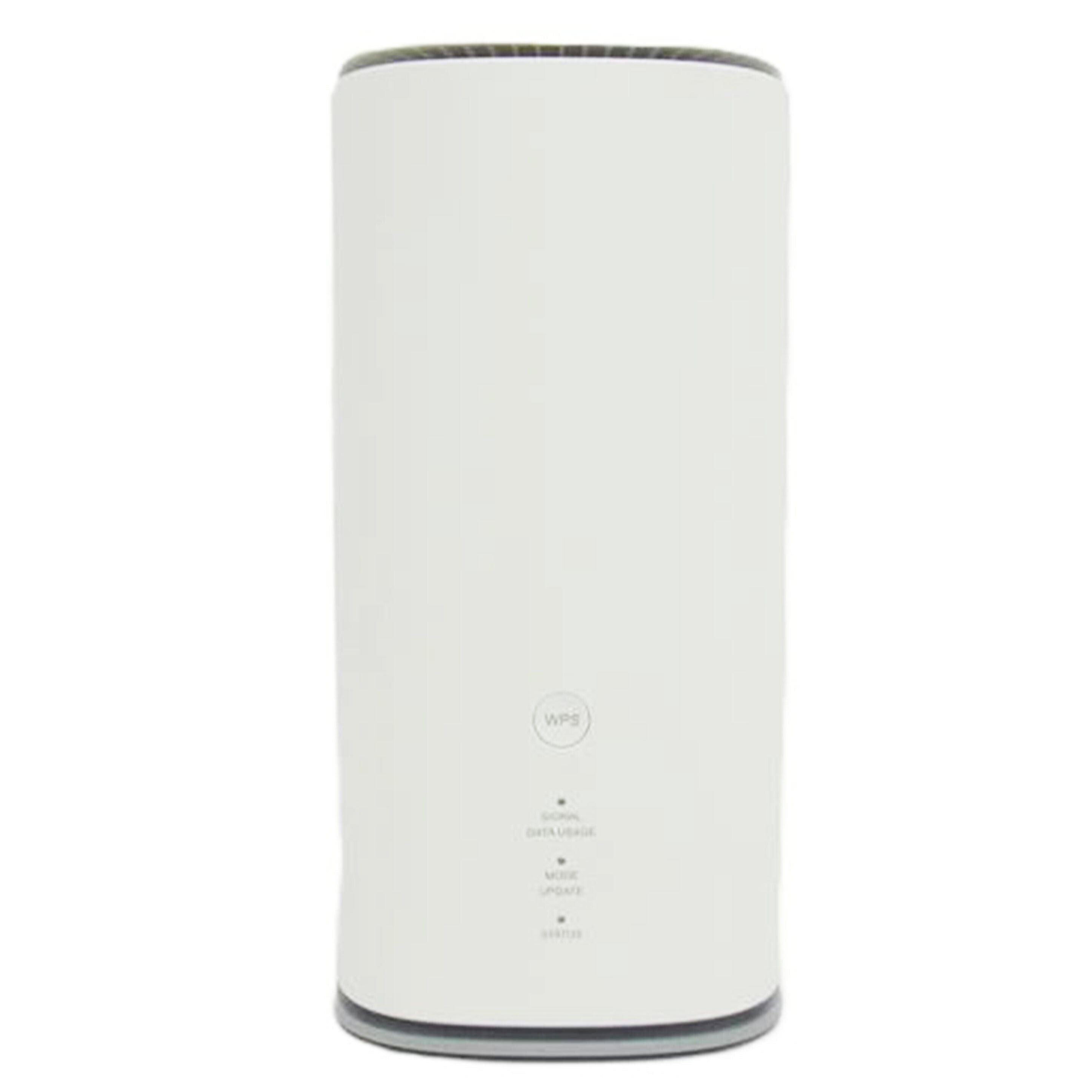 ZTE ZTE/Speed　Wi－Fi　HOME　5G　L13/ZTR02SWU//868331066105081/Aランク/04