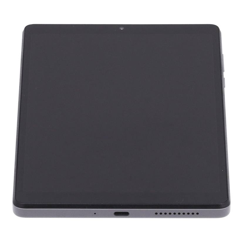Lenovo レノボ　/タブレット／Lenovo　Tab　M8（4th　Gen）/ZABU0172JP//HGR5T9AJ/Aランク/05