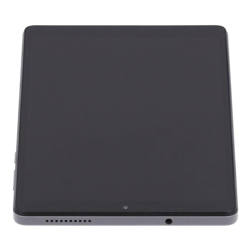 Lenovo レノボ　/タブレット／Lenovo　Tab　M8（4th　Gen）/ZABU0172JP//HGR5T9AJ/Aランク/05