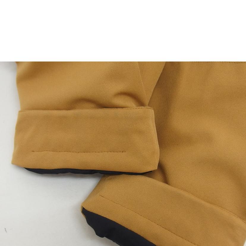 VOLCOM ボルコム/スノーボードウェア／ジャケット/G0452311//ABランク/04