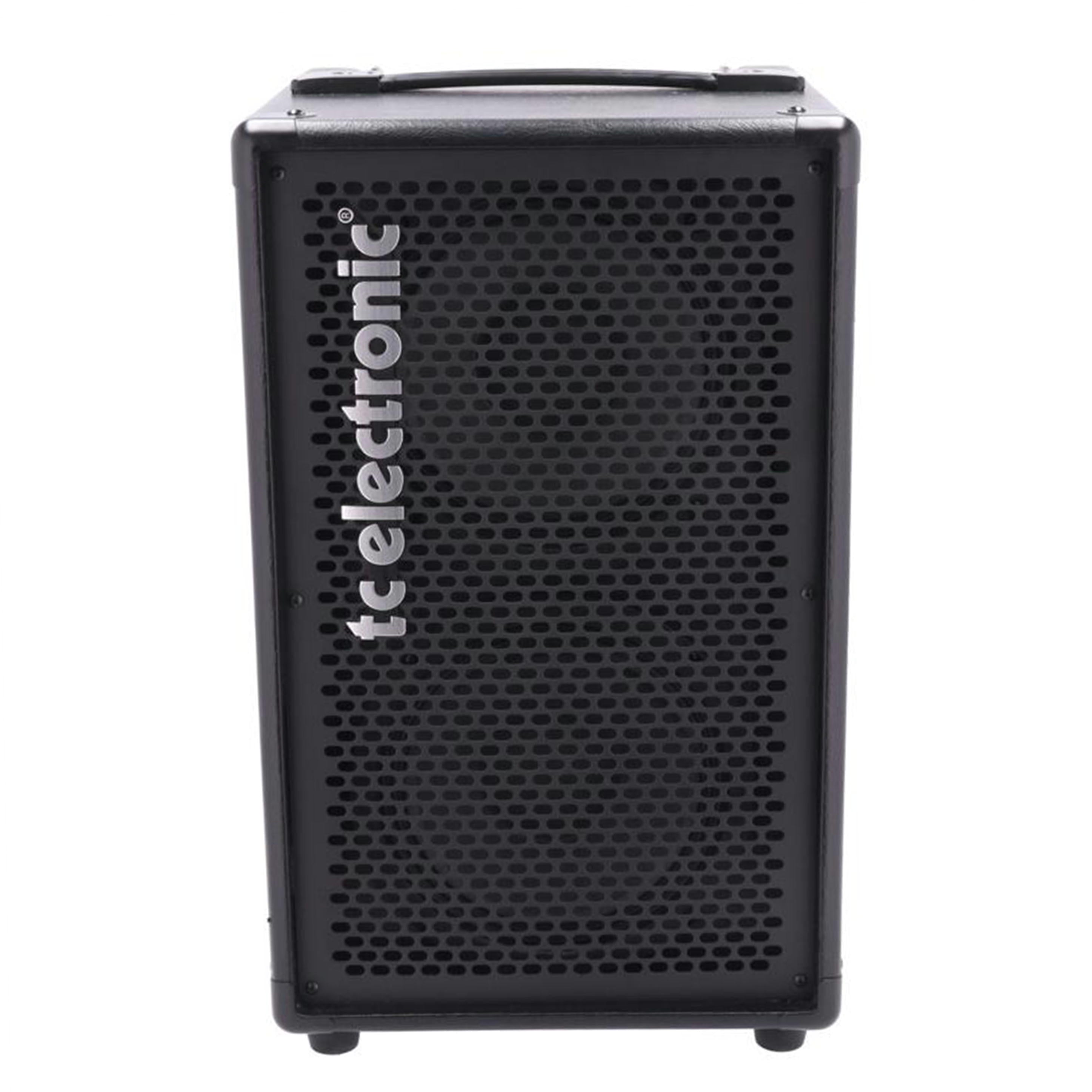 t．c．　electronic ティーシーエレクトロニック　/ベースアンプ/BG250-208//14113869/Bランク/77