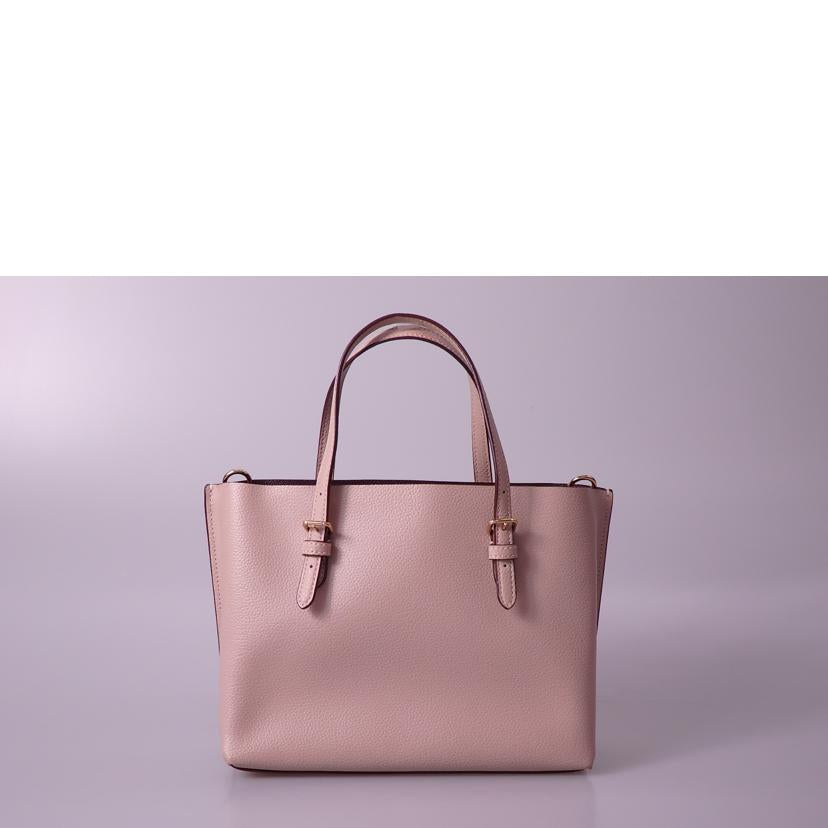 COACH コーチ/ブランドバッグ・小物｜WonderREX-ONLINE 公式通販サイト