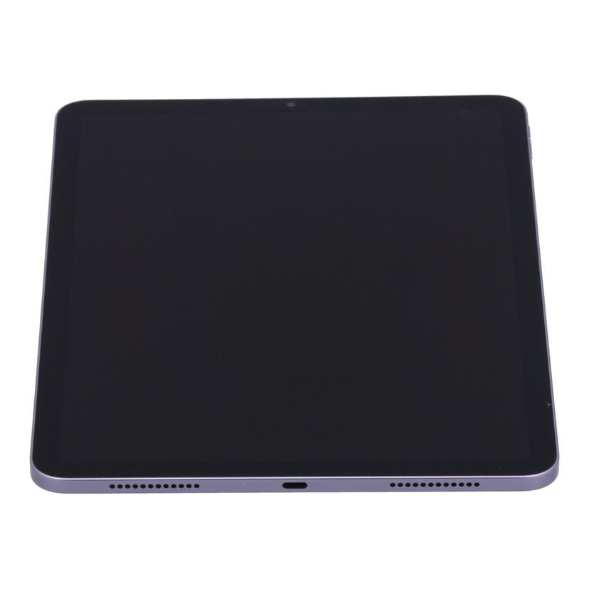 Apple アップル　/iPad　Air　第5世代　Wi－Fi　64GB　2022/MME23J/A//D34WW1RWR5/Aランク/71