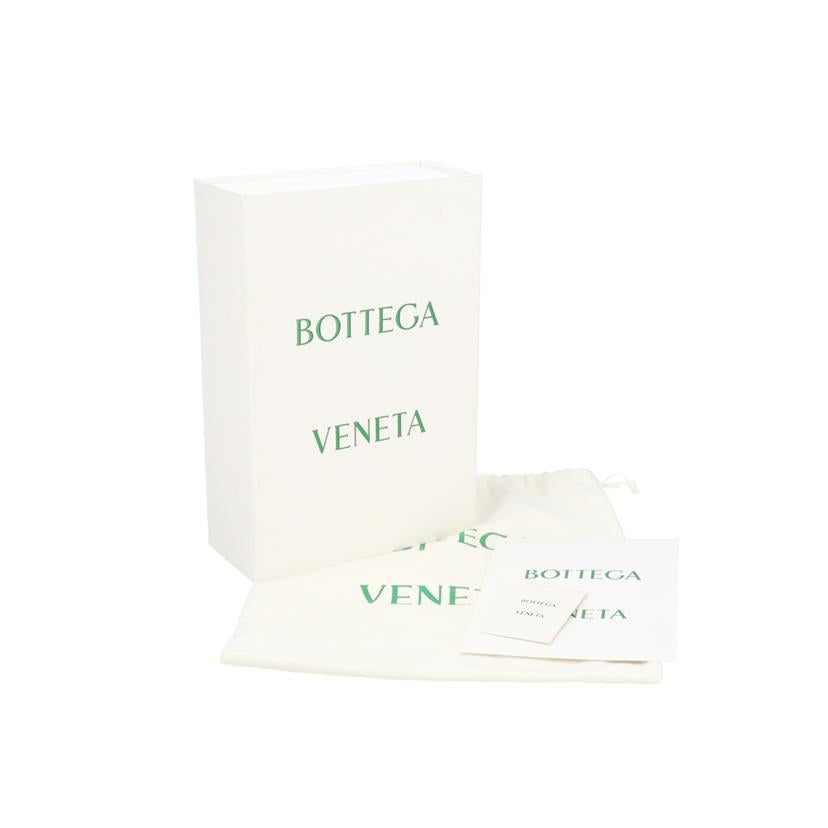 BOTTEGA VENETA BOTTEGA VENETA/ミニザツイスト//Aランク/62