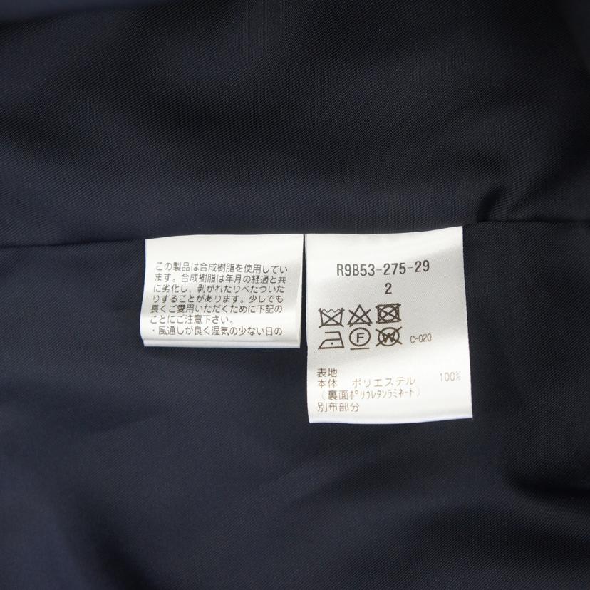 MACKINTOSH　PHILOSOPHY マッキントッシュフィロソフィー/ハンティングコート/R9B53-275-29//Aランク/09