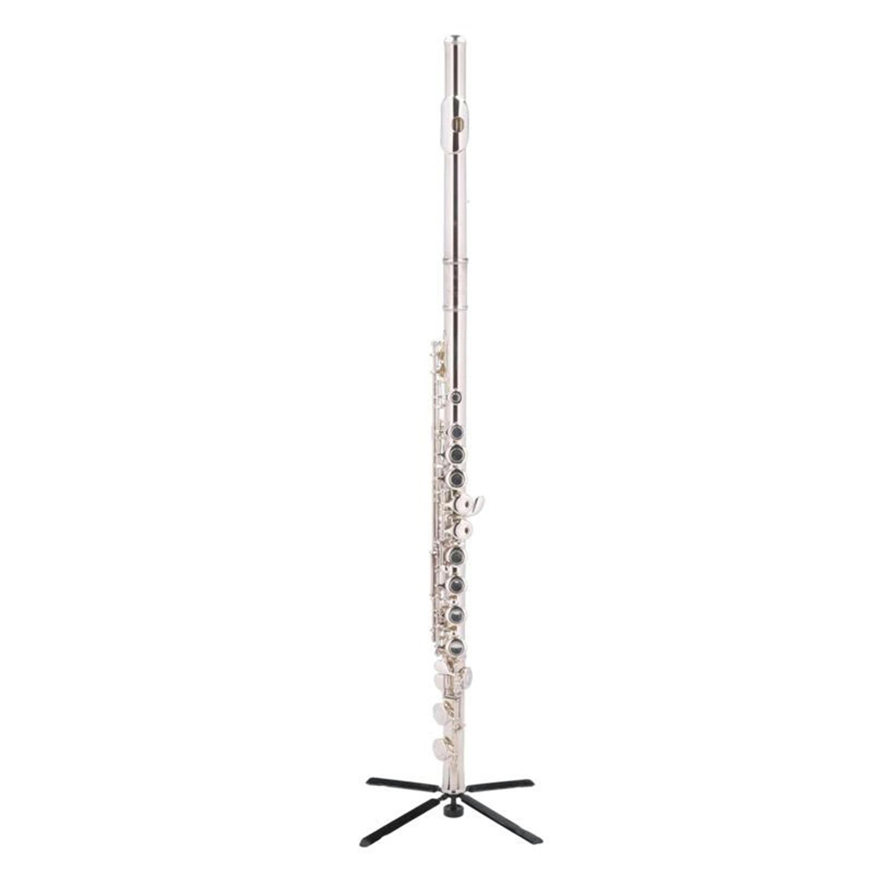 YAMAHA ヤマハ/　フルート/YFL-211//C74184/Bランク/70