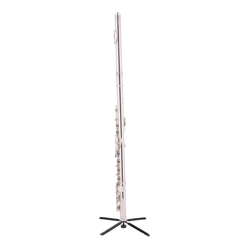 YAMAHA ヤマハ/　フルート/YFL-211//C74184/Bランク/70