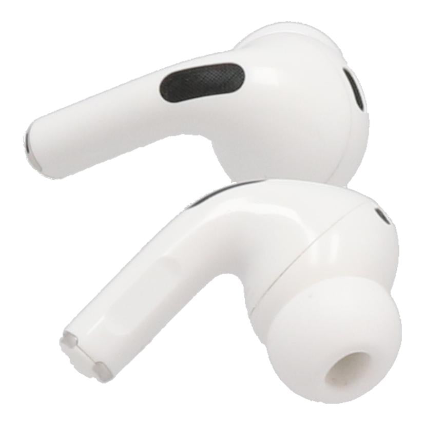 Apple アップル /AirPods Pro 2 USB－C/MTJV3J/A//MNPWXWV94H/Bランク/24