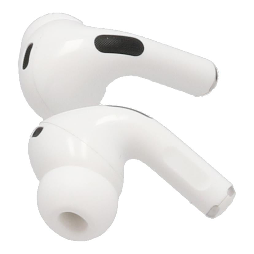 Apple アップル /AirPods Pro 2 USB－C/MTJV3J/A//MNPWXWV94H/Bランク/24