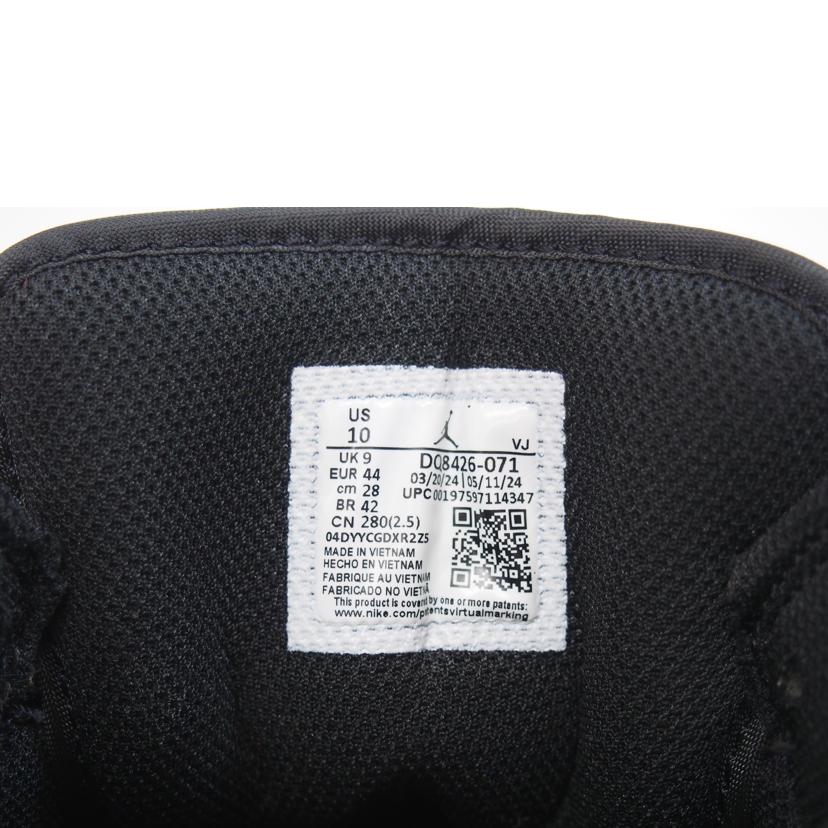 NIKE ナイキ/NIKE　エアジョーダン1　MID/DQ8426-071//Aランク/71