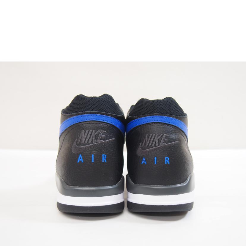 NIKE ナイキ/NIKE　フライトレガシー/BQ4212-003//ABランク/71