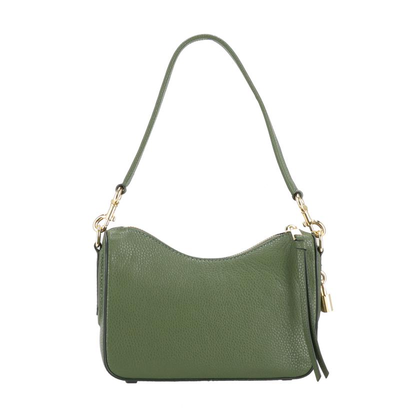 MARC　JACOBS マークジェイコブス/2WAYショルダーバッグ//SAランク/94
