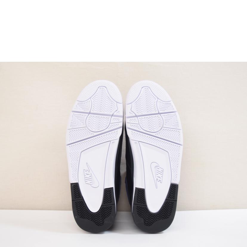 NIKE ナイキ/NIKE　フライトレガシー/BQ4212-003//ABランク/71