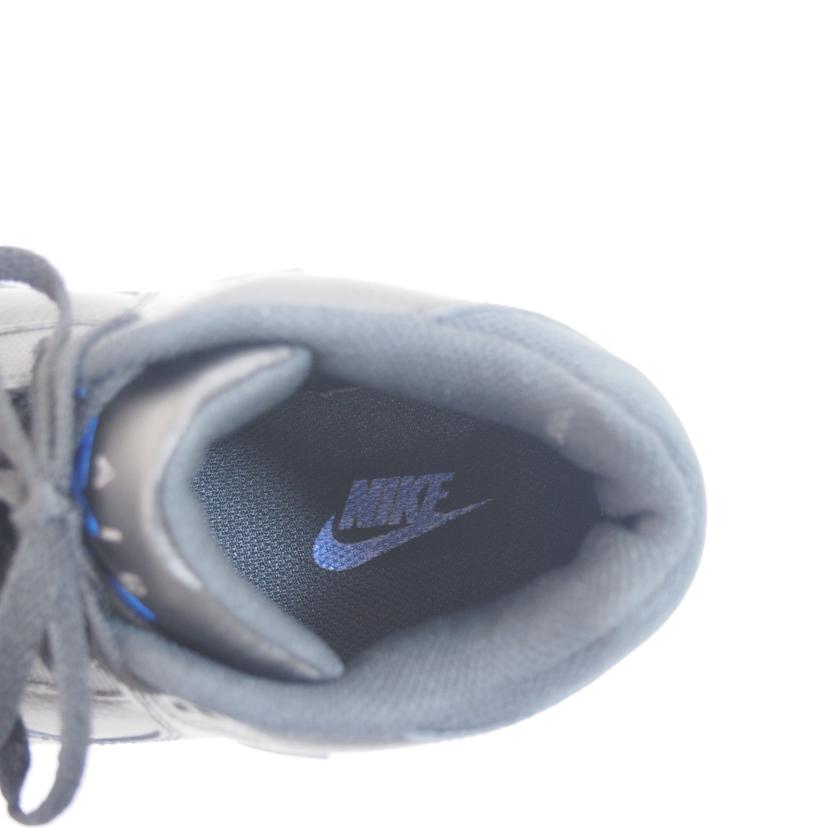 NIKE ナイキ/NIKE　フライトレガシー/BQ4212-003//ABランク/71