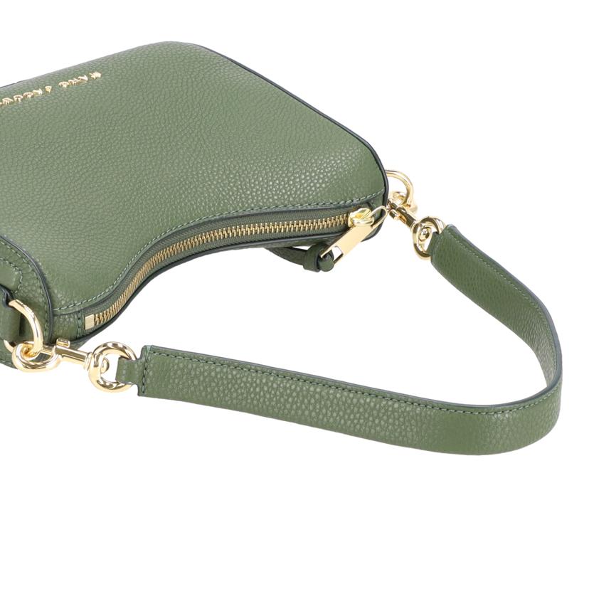 MARC　JACOBS マークジェイコブス/2WAYショルダーバッグ//SAランク/94