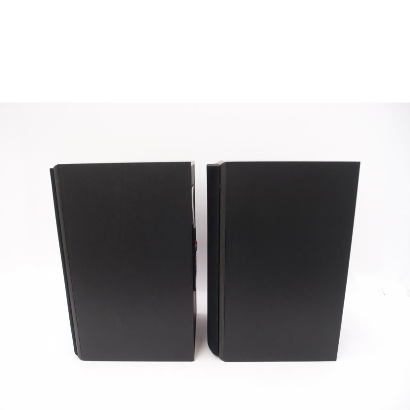 B＆W バウワース アンド ウィルキンス/スピーカー（ペア）/DM601//037557/037558/ABランク/69