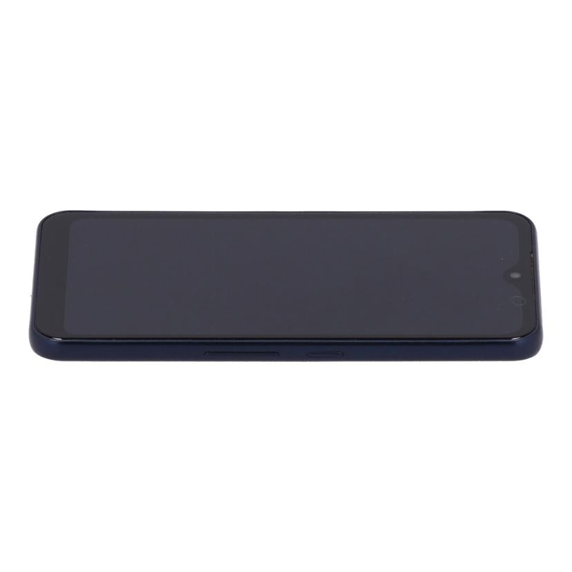 FUJITSU　FCNT　docomo 富士通 フジツウ　/スマートフォン／arrows　We　64GB/F-51B//50975e12/Bランク/63