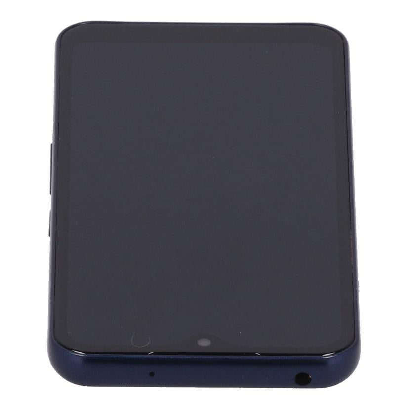 FUJITSU　FCNT　docomo 富士通 フジツウ　/スマートフォン／arrows　We　64GB/F-51B//50975e12/Bランク/63