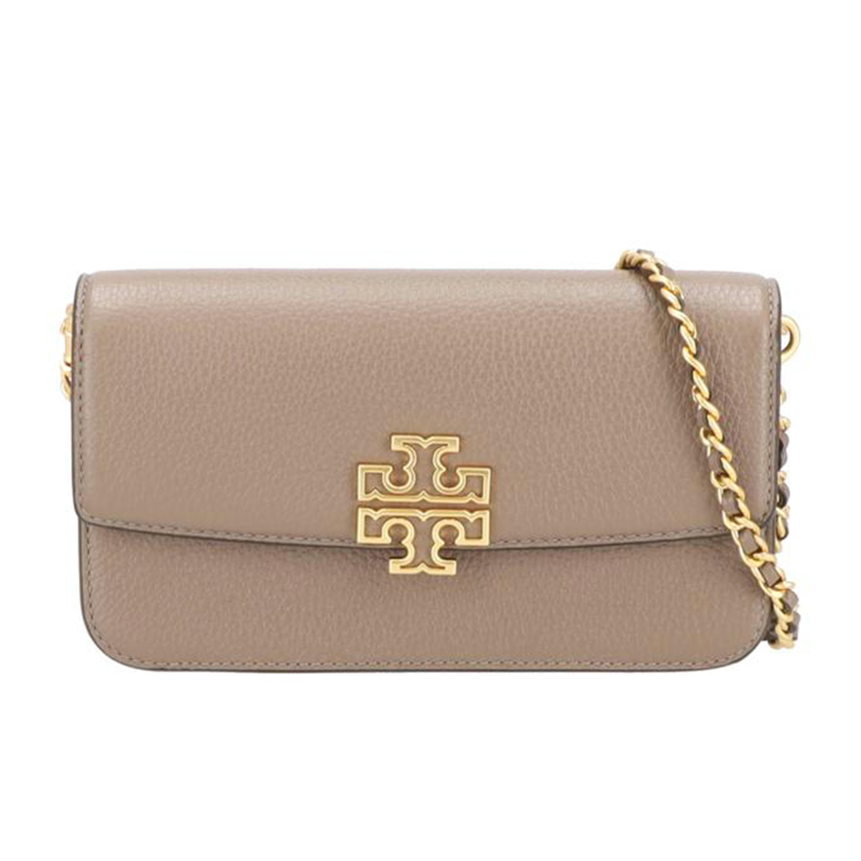 TORY　BURCH トリーバーチ/チェーンショルダーバッグ//Aランク/94