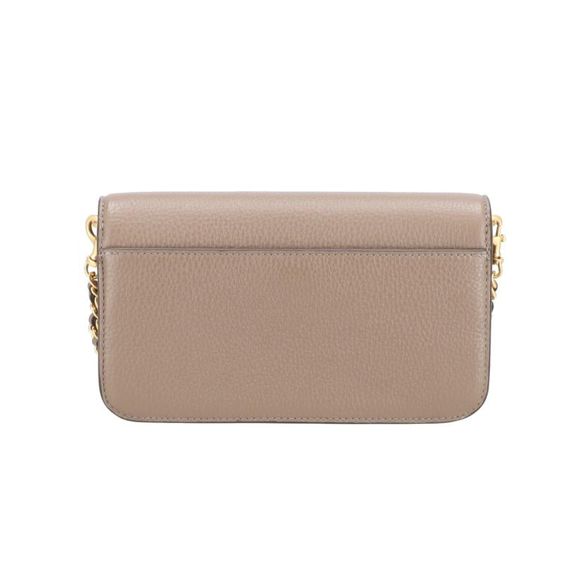 TORY　BURCH トリーバーチ/チェーンショルダーバッグ//Aランク/94
