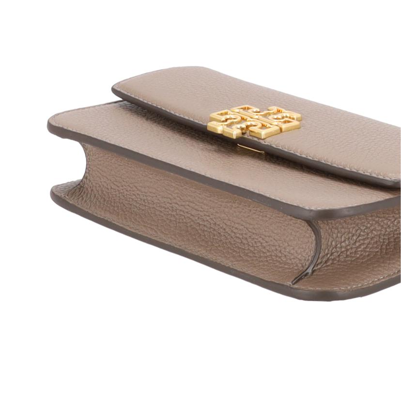 TORY　BURCH トリーバーチ/チェーンショルダーバッグ//Aランク/94