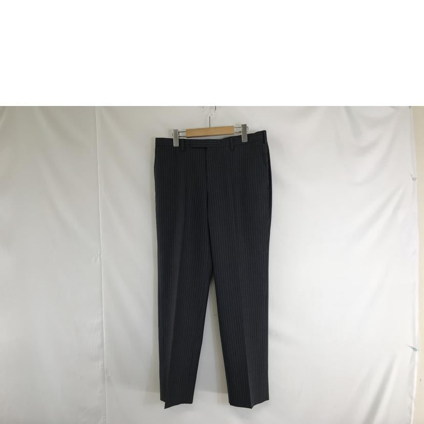 BURBERRY　BLACKLABEL バーバリーブラックレーベル/スーツ/BMD26-709-08//ABランク/51