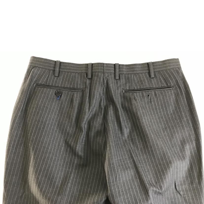 BURBERRY　BLACKLABEL バーバリーブラックレーベル/スーツ/BMD26-709-08//ABランク/51