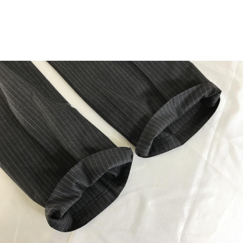 BURBERRY　BLACKLABEL バーバリーブラックレーベル/スーツ/BMD26-709-08//ABランク/51