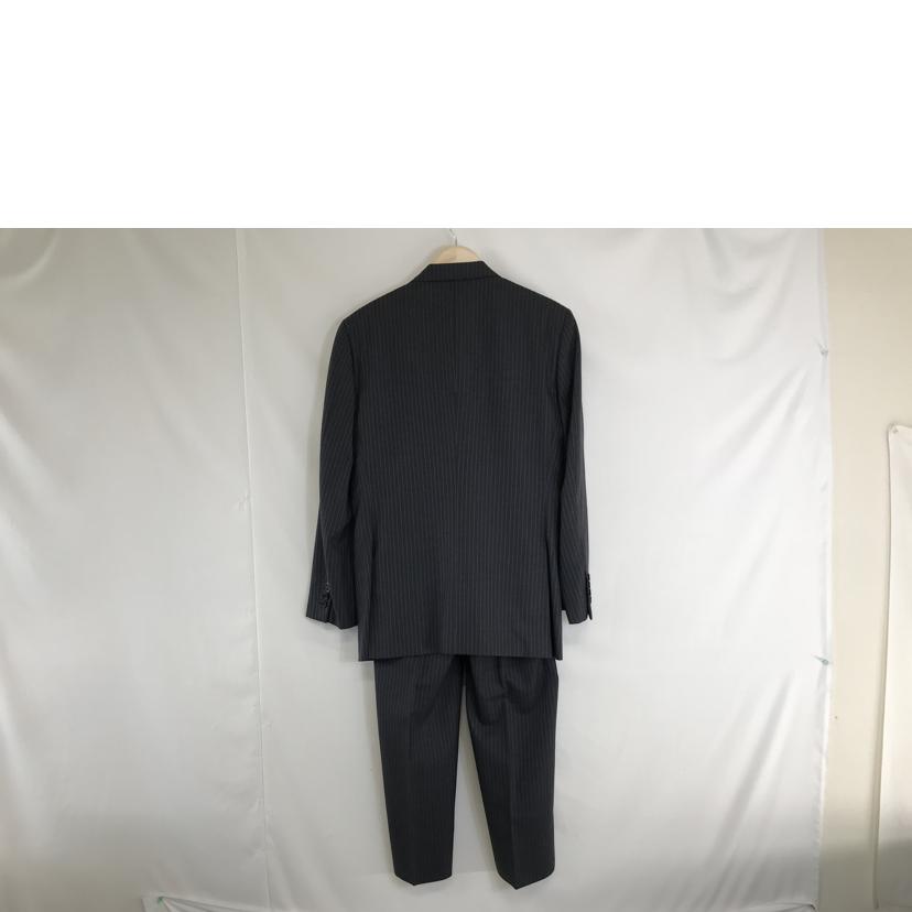 BURBERRY　BLACKLABEL バーバリーブラックレーベル/スーツ/BMD26-709-08//ABランク/51