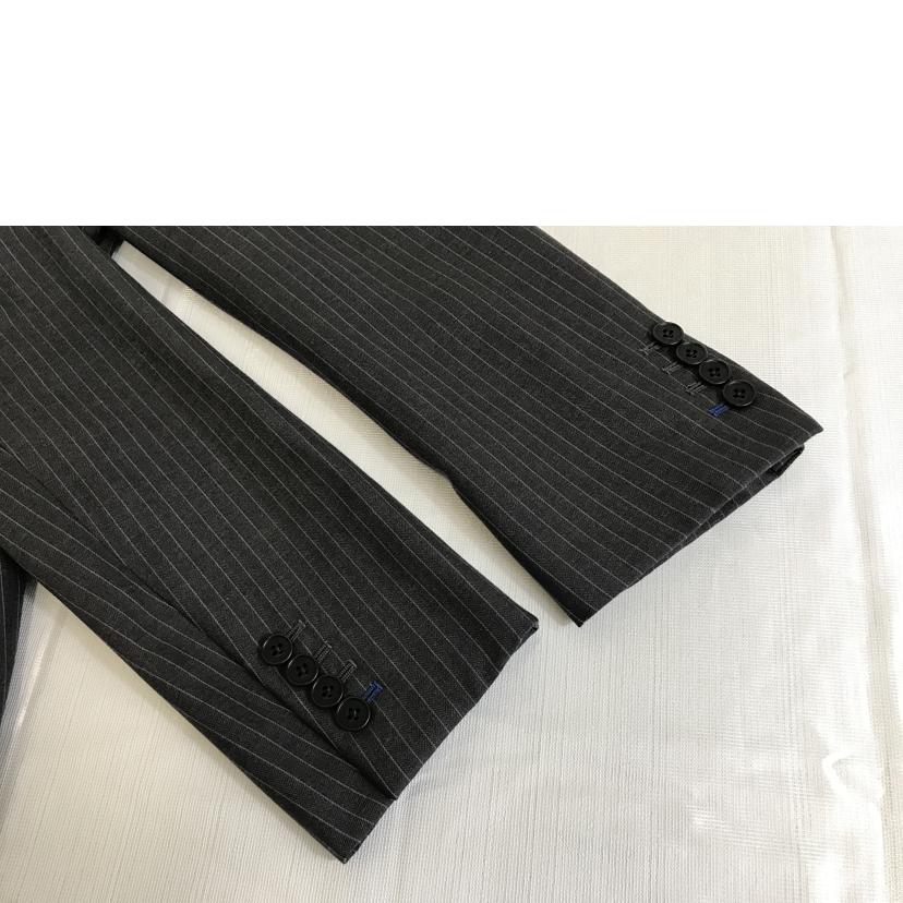 BURBERRY　BLACKLABEL バーバリーブラックレーベル/スーツ/BMD26-709-08//ABランク/51
