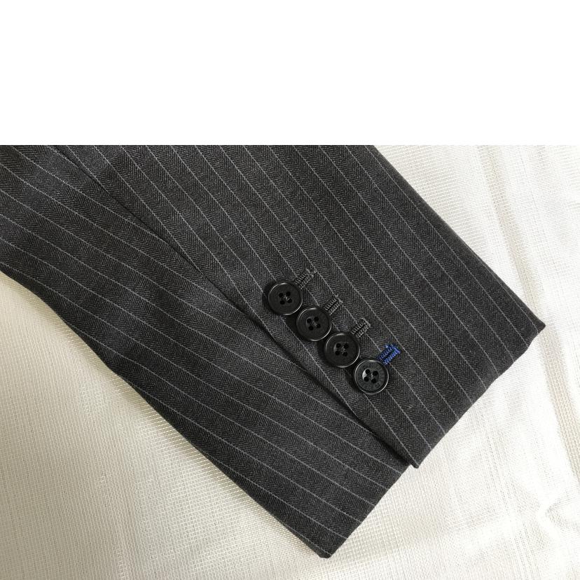 BURBERRY　BLACKLABEL バーバリーブラックレーベル/スーツ/BMD26-709-08//ABランク/51