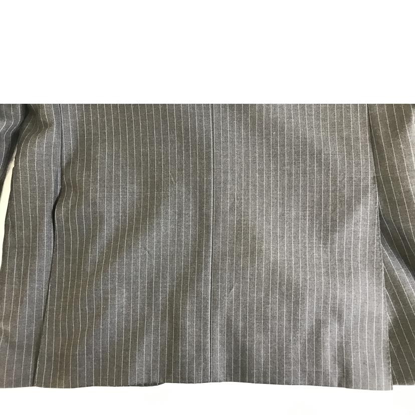 BURBERRY　BLACKLABEL バーバリーブラックレーベル/スーツ/BMD26-709-08//ABランク/51