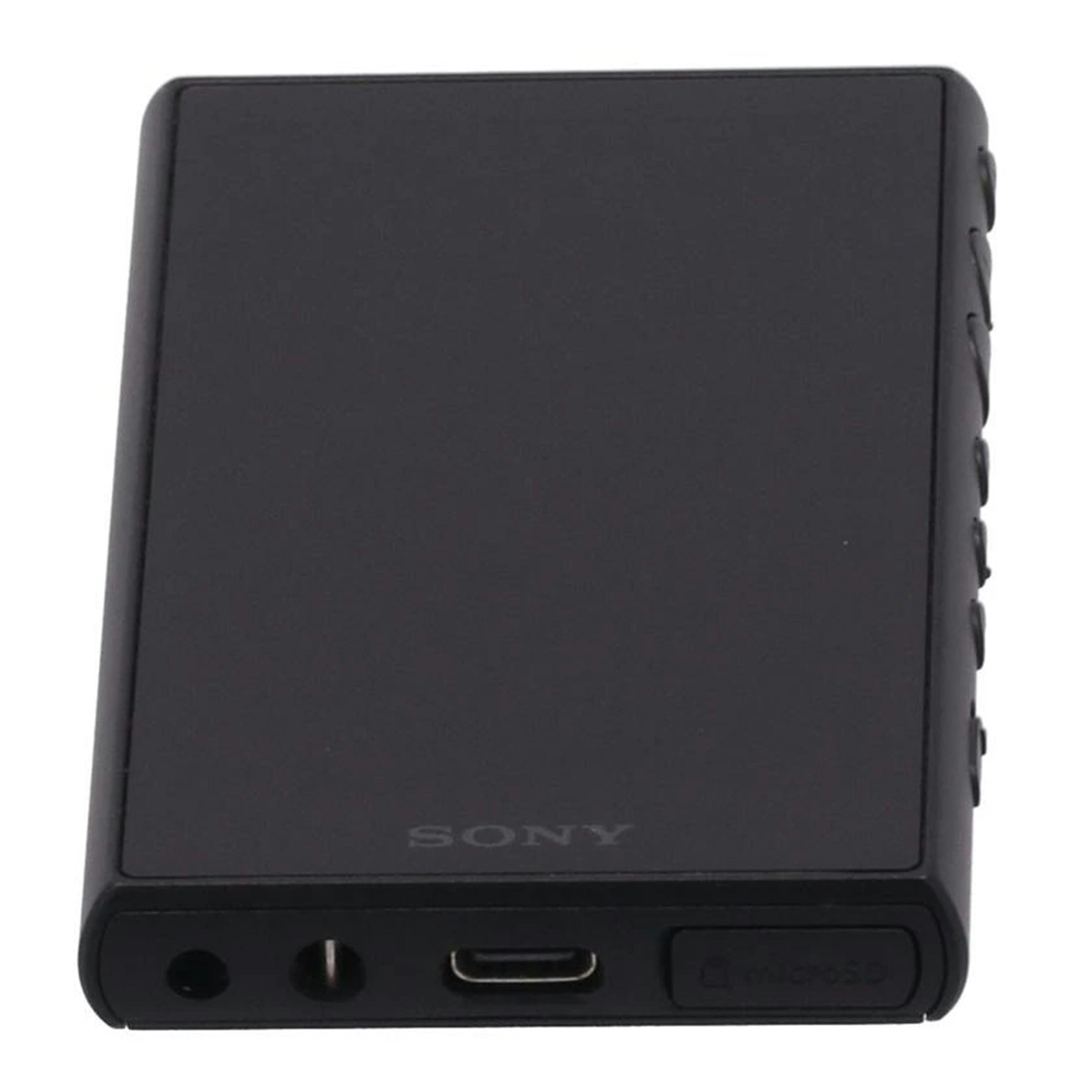 SONY ソニー/ウォークマン/NW-A106//5209008/Bランク/01