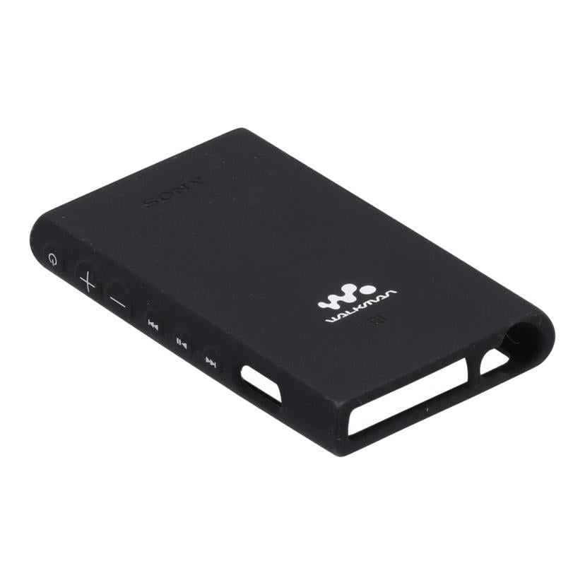 SONY ソニー/ウォークマン/NW-A106//5209008/Bランク/01