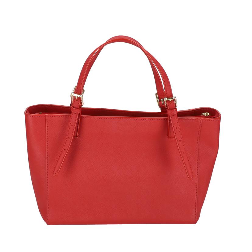 TORY　BURCH トリーバーチ/TORY　BURCH　トートバッグ//ABランク/19