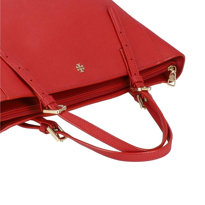 TORY　BURCH トリーバーチ/TORY　BURCH　トートバッグ//ABランク/19