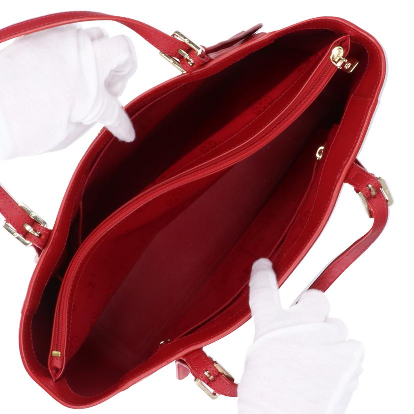 TORY　BURCH トリーバーチ/TORY　BURCH　トートバッグ//ABランク/19