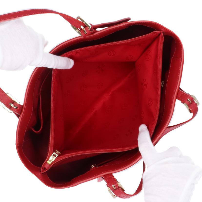TORY　BURCH トリーバーチ/TORY　BURCH　トートバッグ//ABランク/19