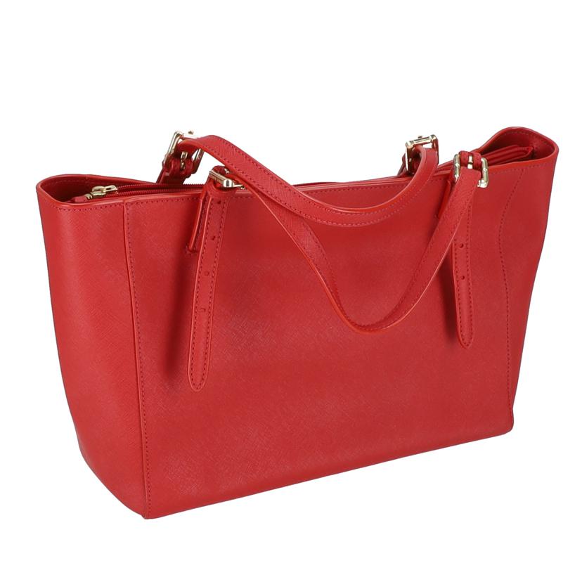 TORY　BURCH トリーバーチ/TORY　BURCH　トートバッグ//ABランク/19